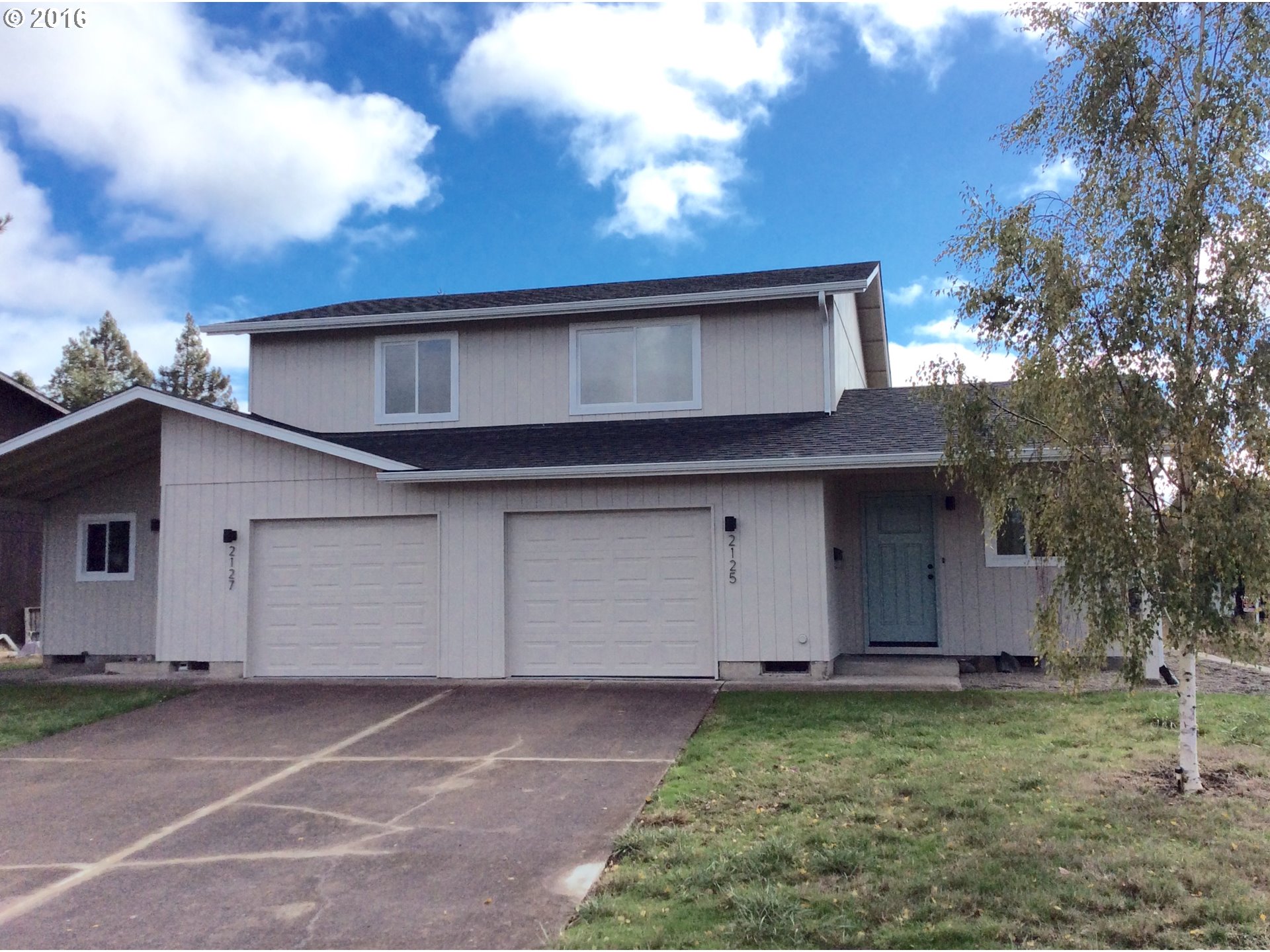 2125 2nd St, Springfield, OR 97477 photo 1