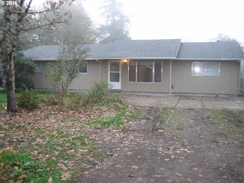 132 Dixon Ave, Molalla, OR 97038 photo 1