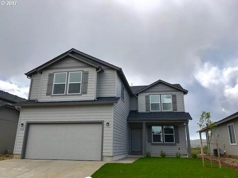 5712 Donohoe Ave, Eugene, OR 97402 photo 1