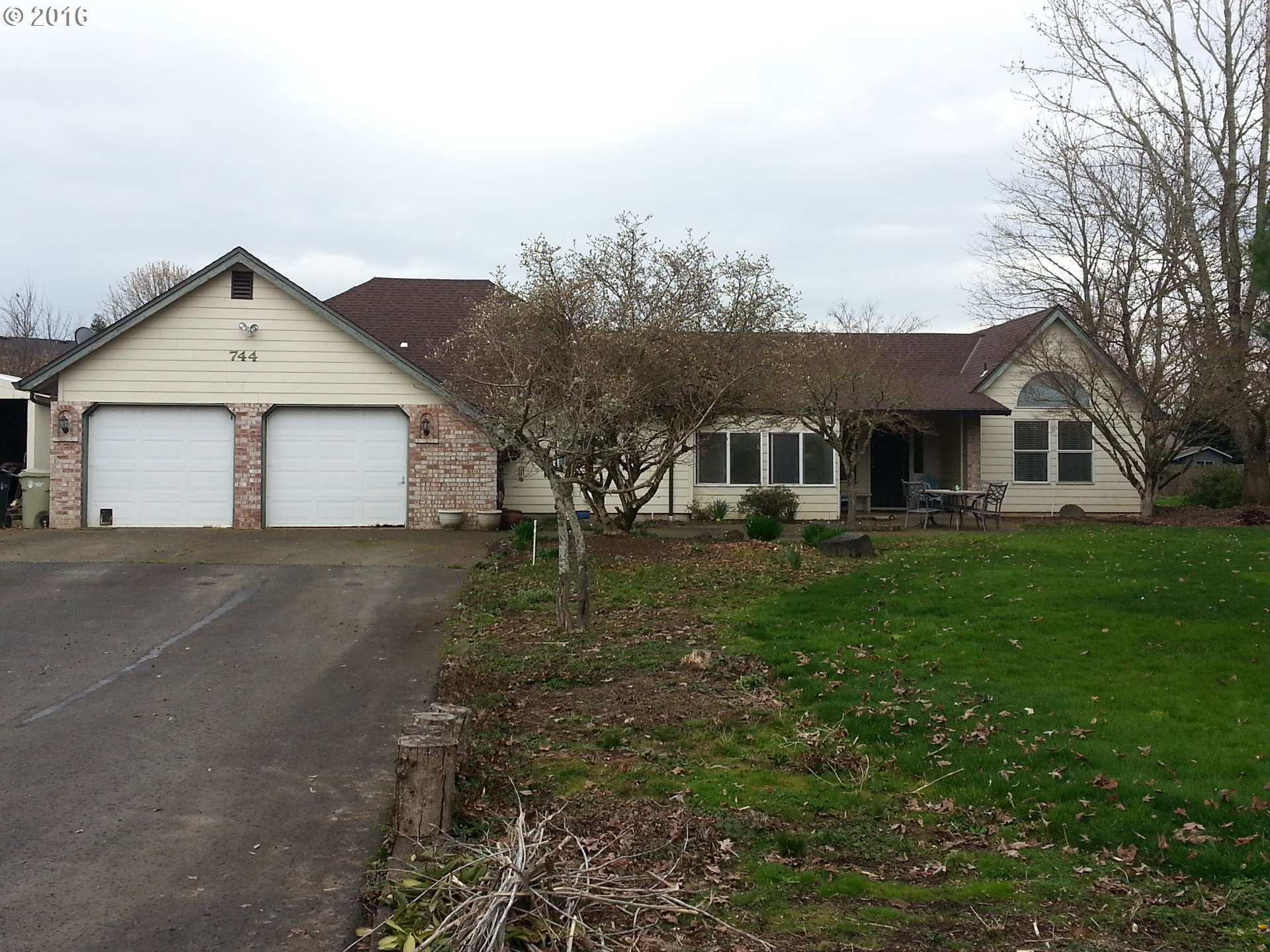 Undisclosed, Cornelius, OR 97113 photo 1