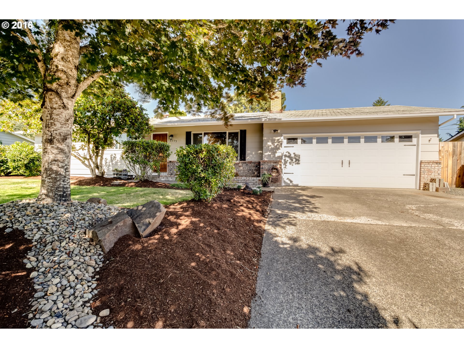 2775 21st St, Springfield, OR 97477 photo 1