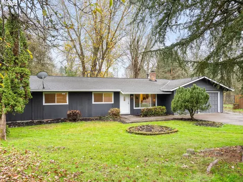 11630 SW Tigard Dr, Tigard, OR 97223