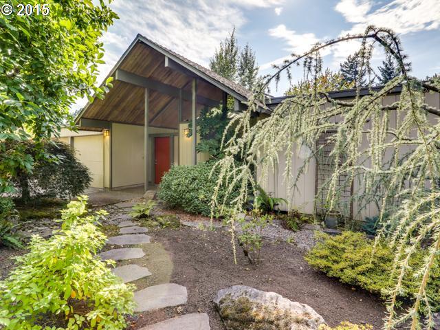 991 SW Florence Ct, Gresham, OR 97080 photo 1