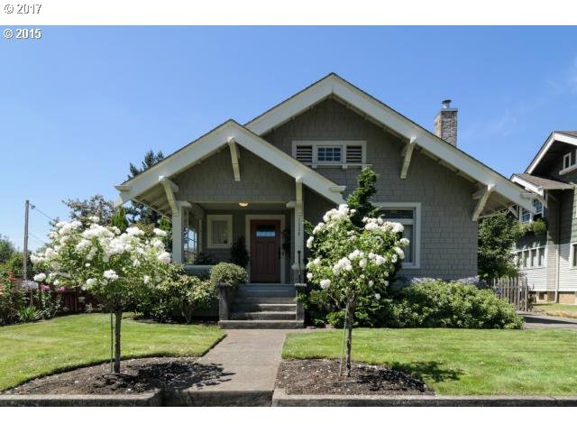 1330 Lincoln St, Eugene, OR 97401 photo 1