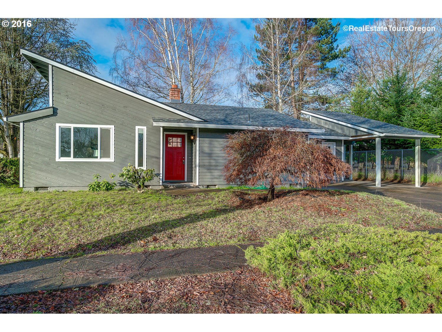 395 S 24th Ave, Cornelius, OR 97113 photo 1
