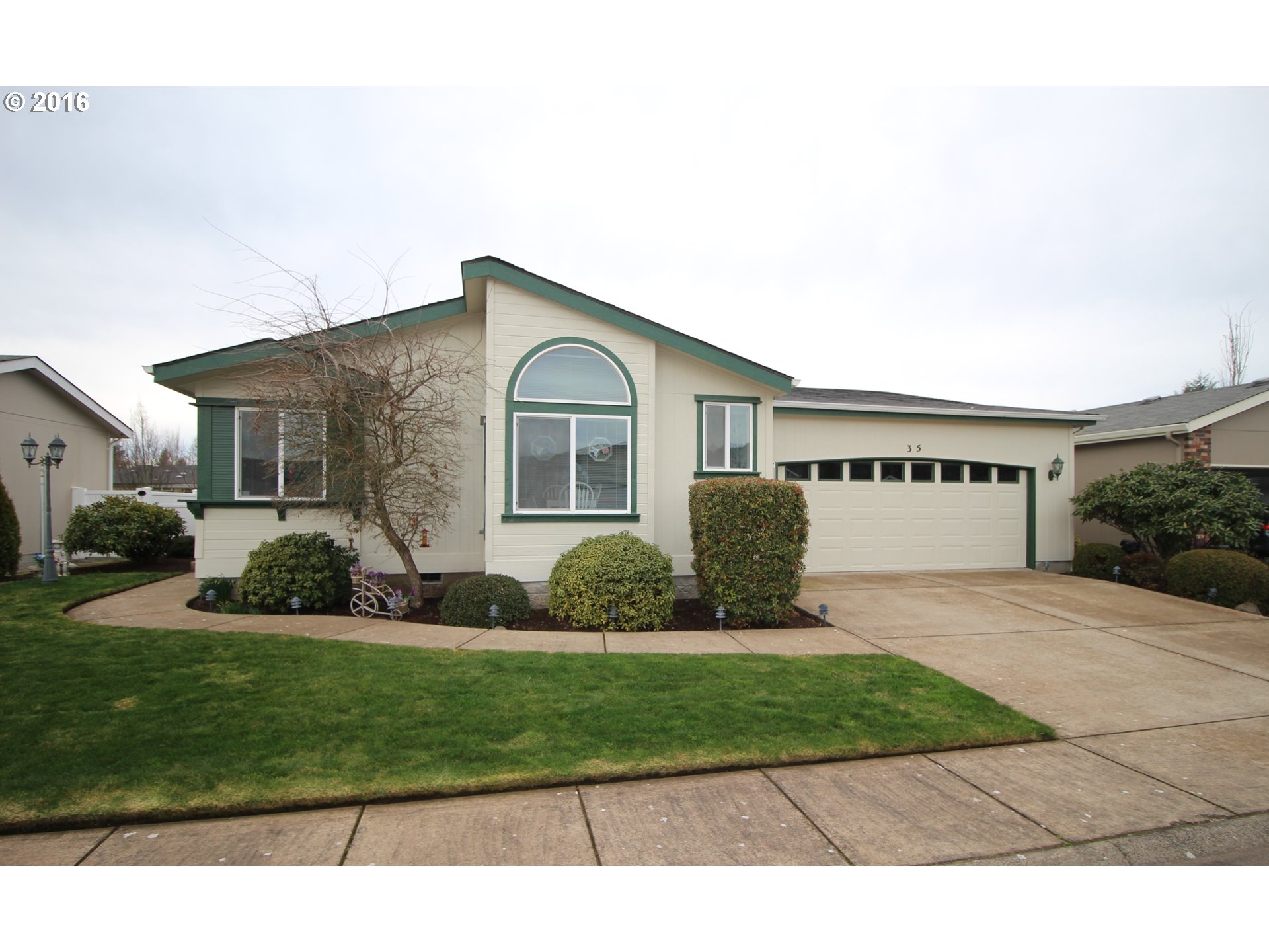 3220 Crescent Ave #35, Eugene, OR 97408 photo 1