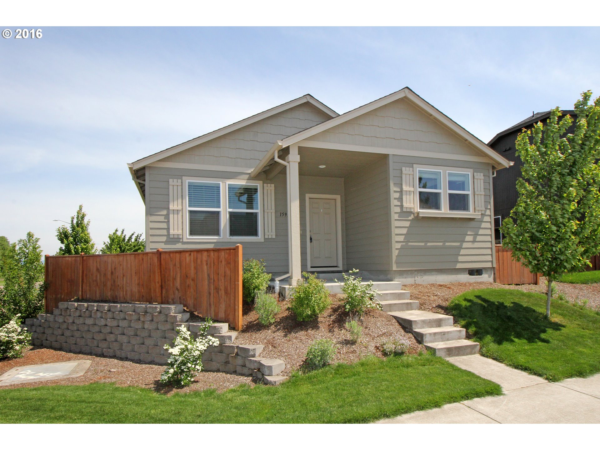 1595 Legacy St, Eugene, OR 97402 photo 1