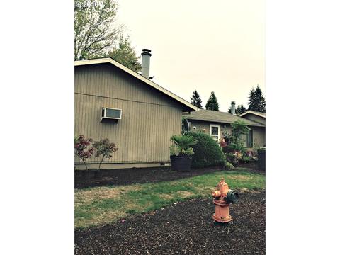 253 SE 3rd Ave, Canby, OR 97013 photo 1