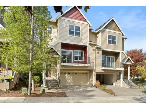 15664 SW Ivory St, Beaverton, OR 97007