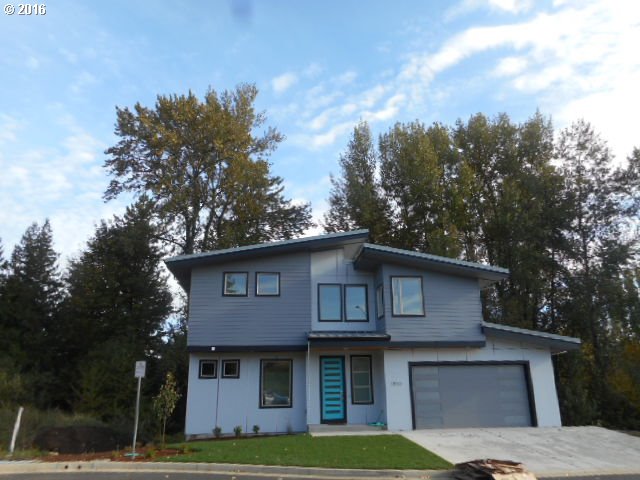 1850 SE Jasmine Pl, Gresham, OR 97080 photo 1