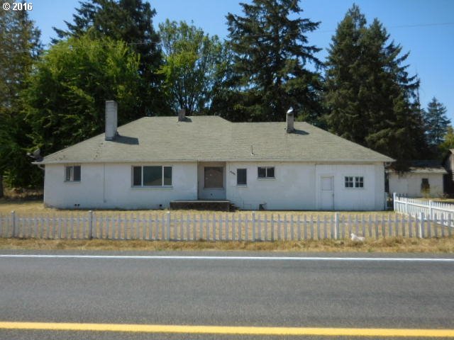 92850 Coburg Rd, Eugene, OR 97408 photo 1
