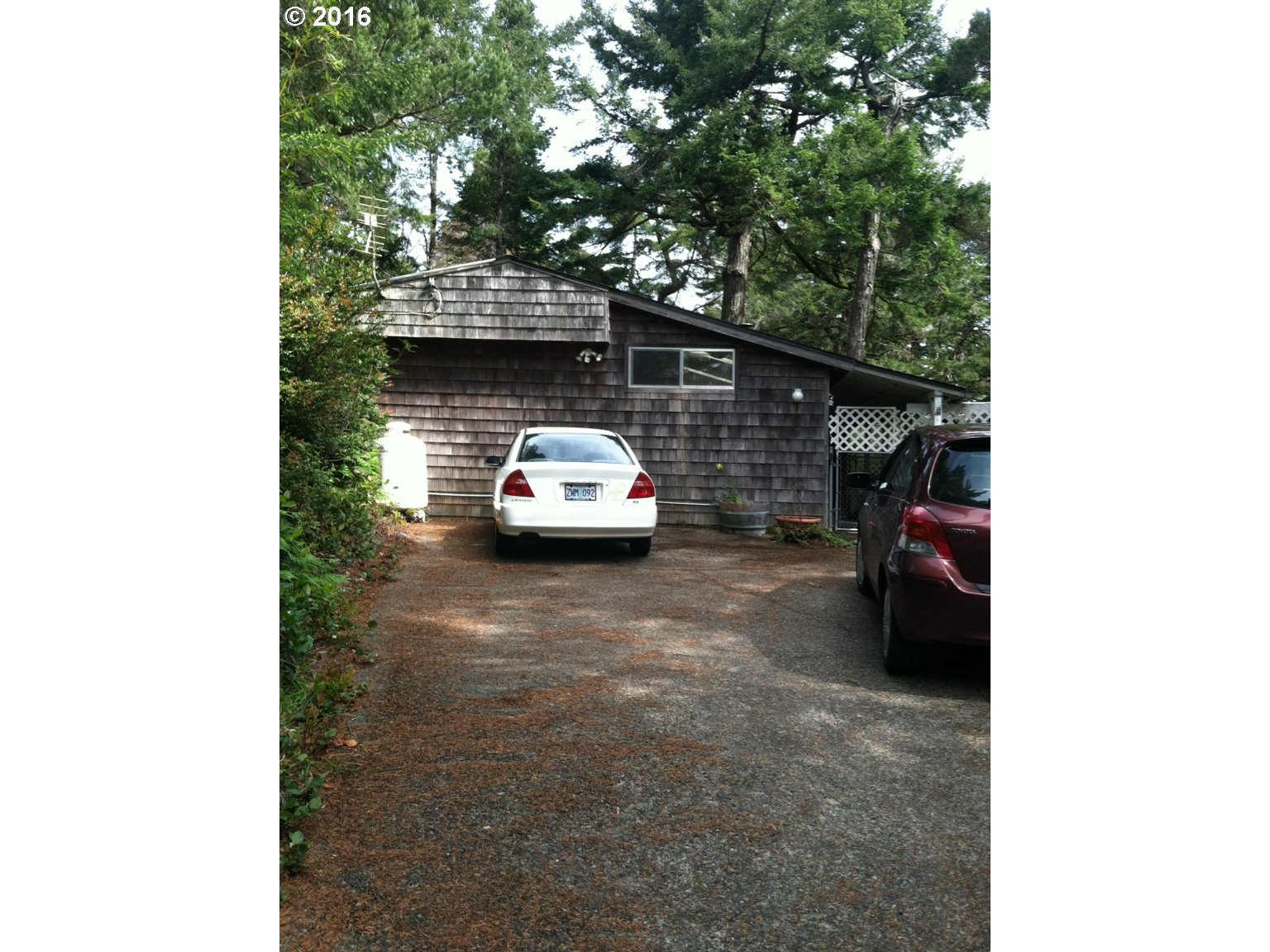 69 Rhody Loop, Florence, OR 97439 photo 1