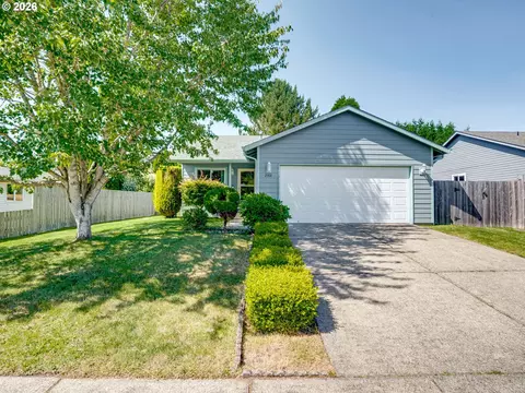 2308 SW 9th Cir, Battle Ground, WA 98604