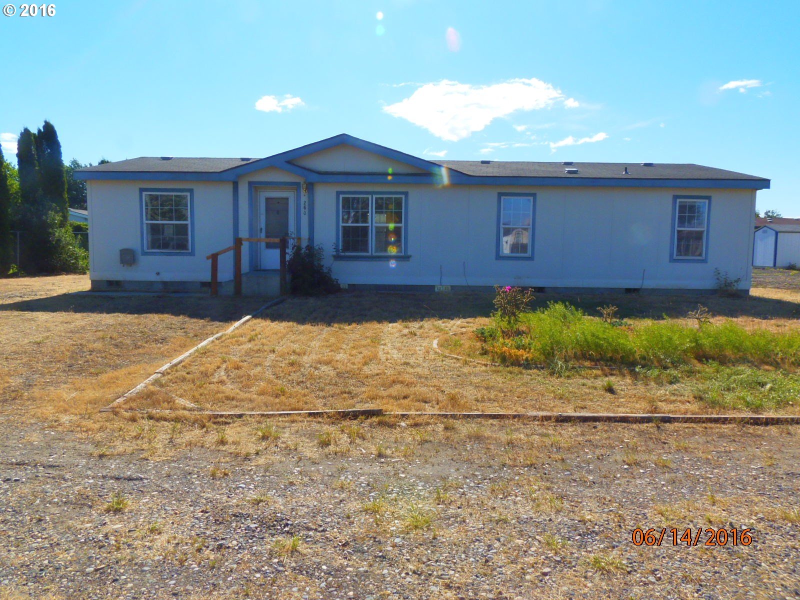 280 SEighth St, Irrigon, OR 97844 photo 1