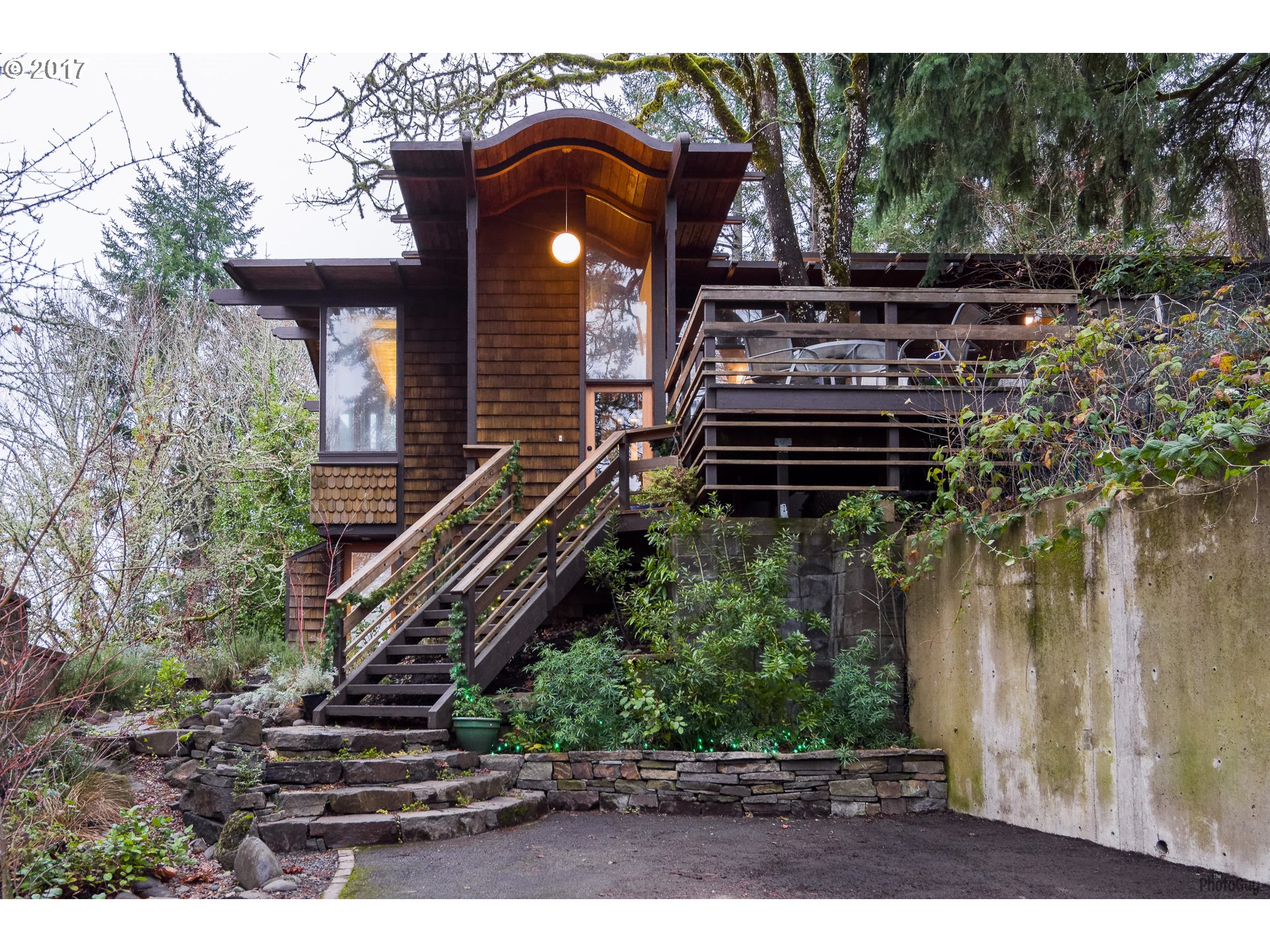2695 Cresta De Ruta St, Eugene, OR 97403 photo 1