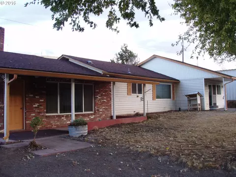 71003 SW Douglas Dr, Pendleton, OR 97801 photo 1