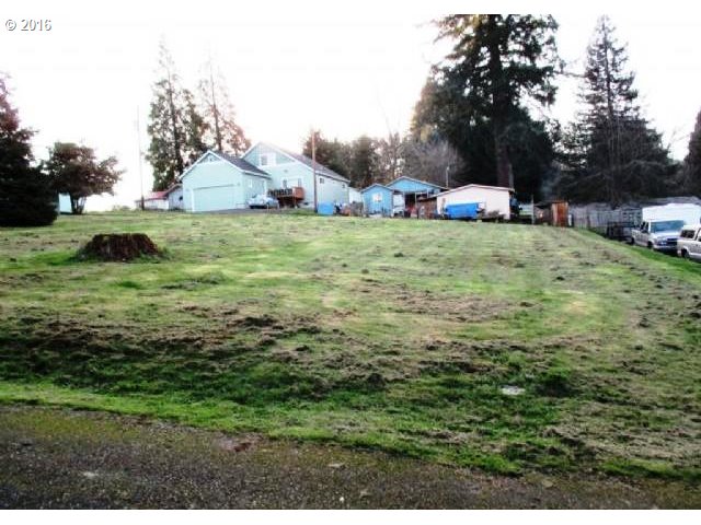 667 Bridges St, Yoncalla, OR 97499 photo 1