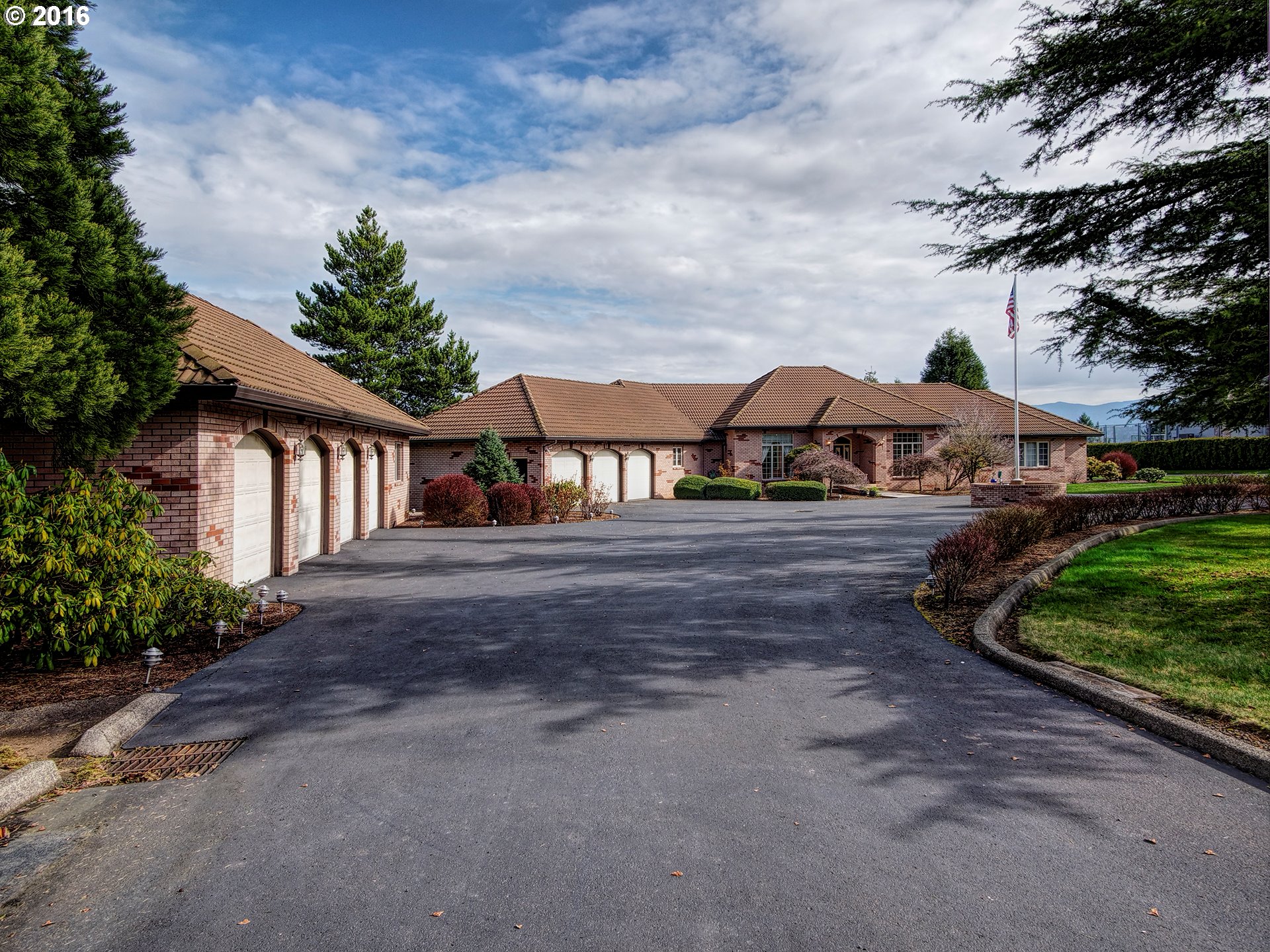 20802 S Springwater Rd, Estacada, OR 97023 photo 1