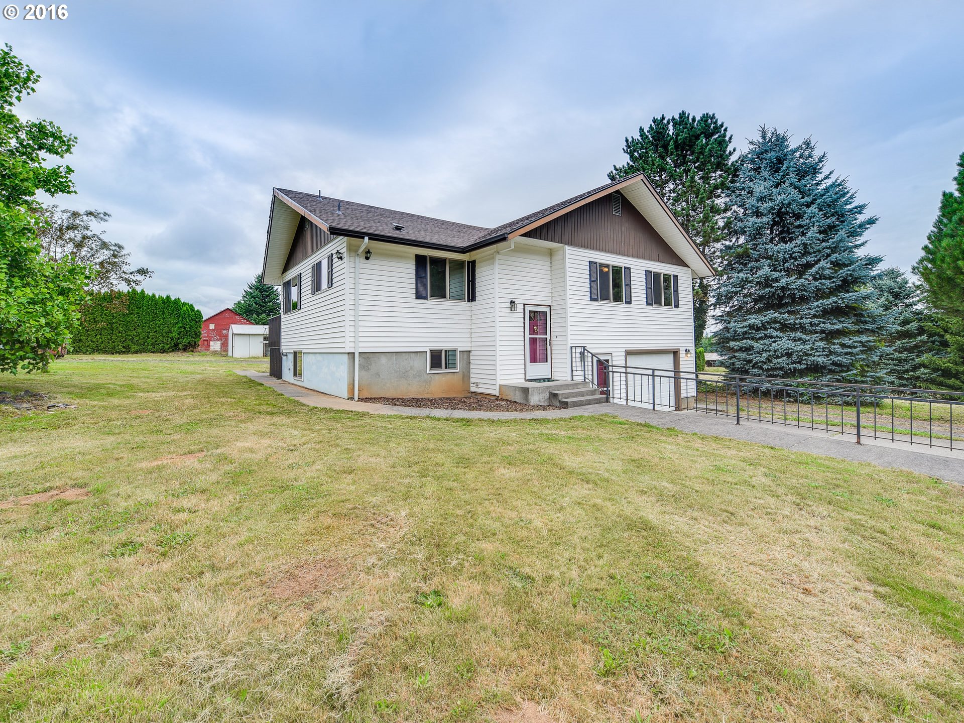7215 SE Altman Rd, Gresham, OR 97080 photo 1