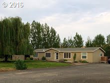 71351 SW Morton St, Pendleton, OR 97801 photo 1