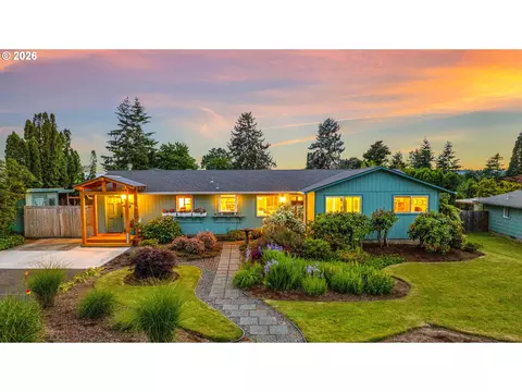 15051 SE Wy East Ave, Damascus, OR 97089
