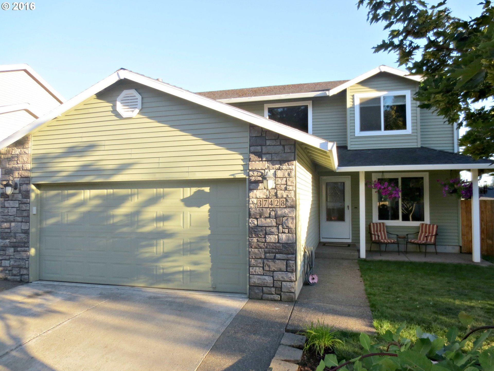 37428 SE Olson St, Sandy, OR 97055 photo 1