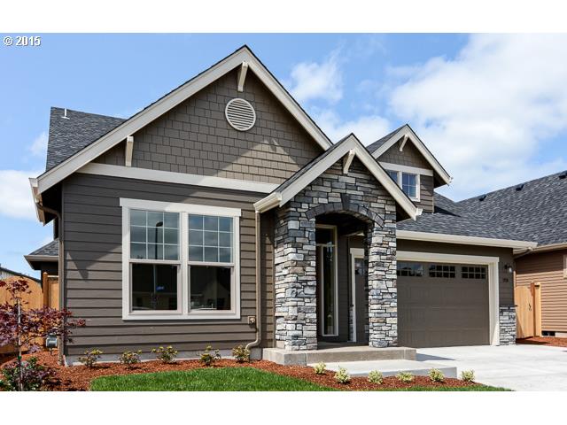 453 Argon Ave, Eugene, OR 97404 photo 1