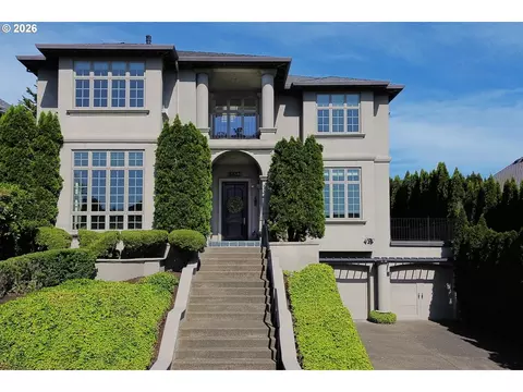 8653 SW Muledeer Dr, Beaverton, OR 97007