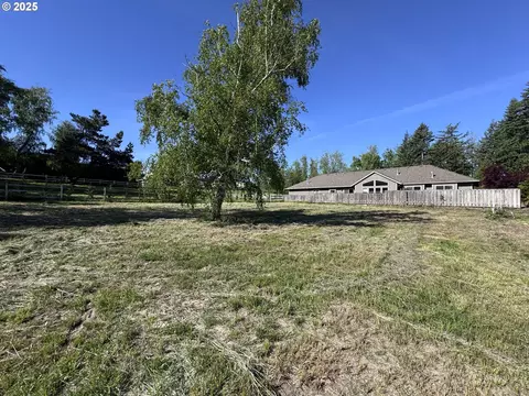 0 SE Sweetbriar Rd #6, Troutdale, OR 97060