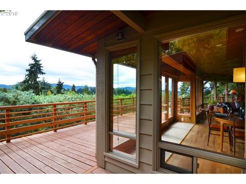 2380 Spring Blvd, Eugene, OR 97403 photo 1