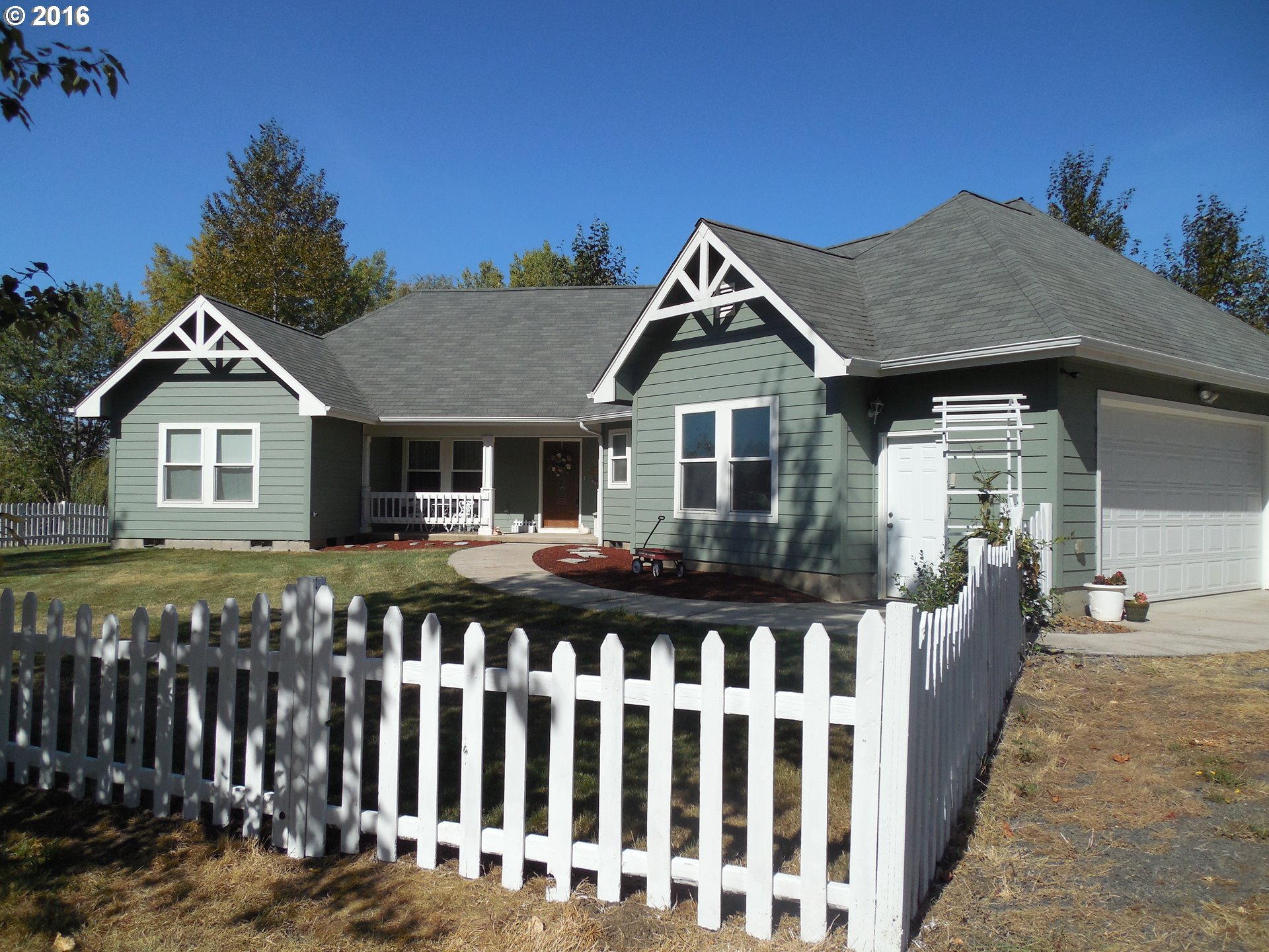 89096 Marcola Rd, Springfield, OR 97478 photo 1