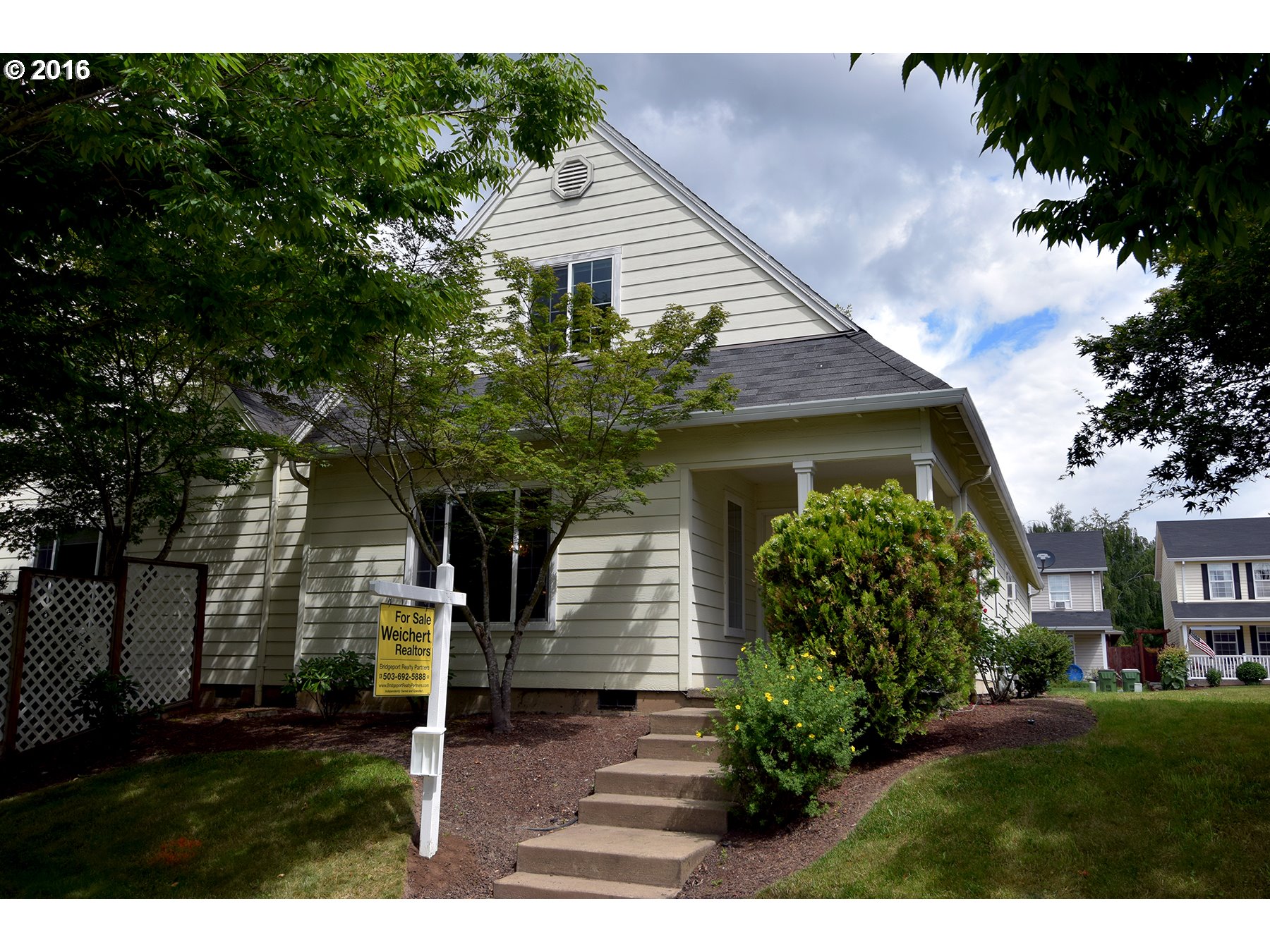 715 E Foothills Dr, Newberg, OR 97132 photo 1