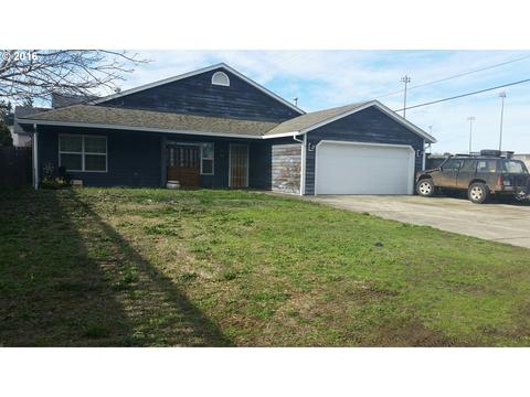265 Kourt Dr, Eugene, OR 97404 photo 1