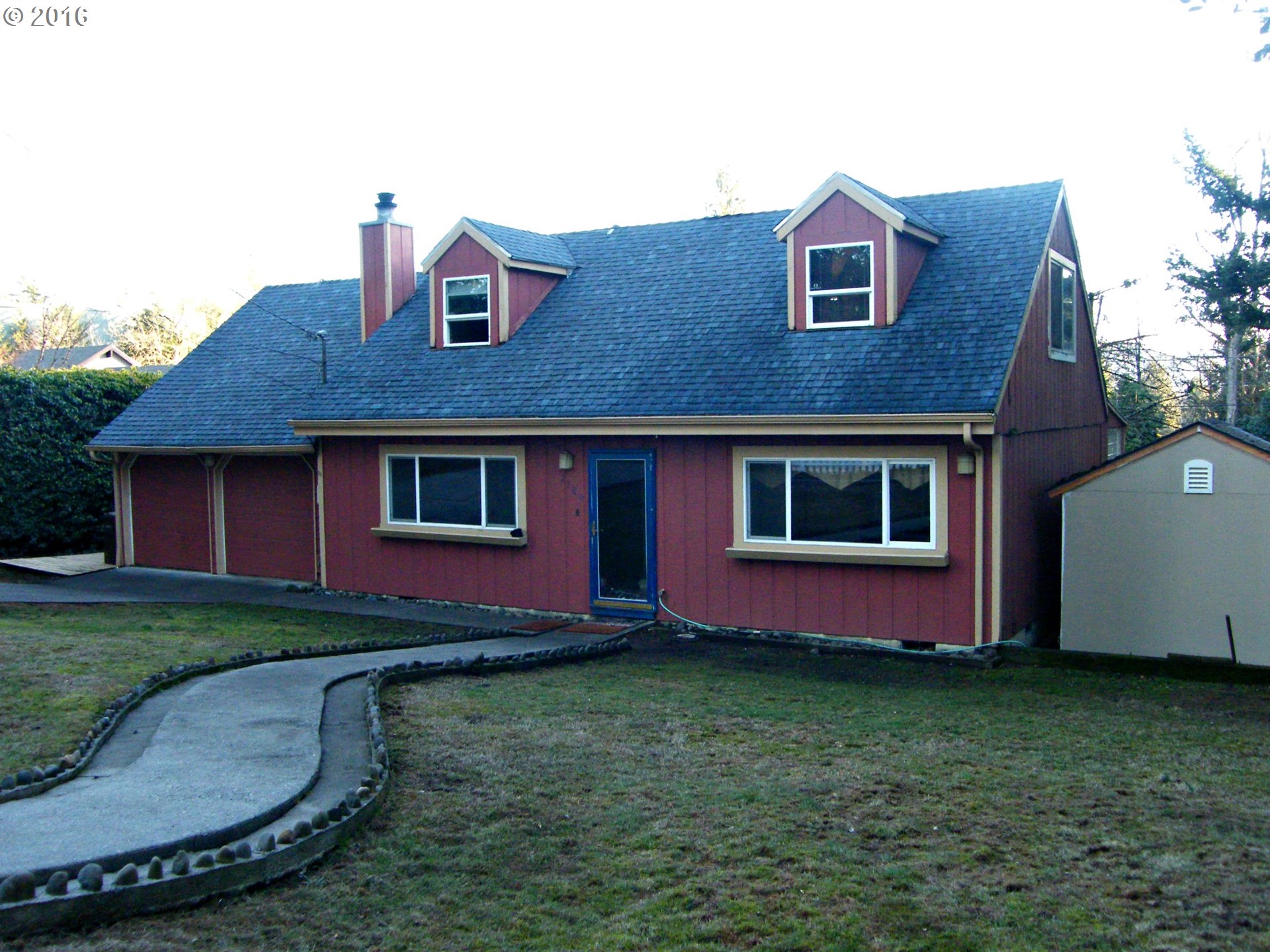 2180 NW 3rd St, Gresham, OR 97030 photo 1