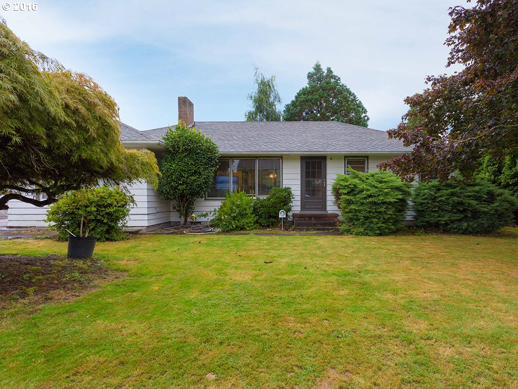 3131 SE 282nd Ave, Gresham, OR 97080 photo 1