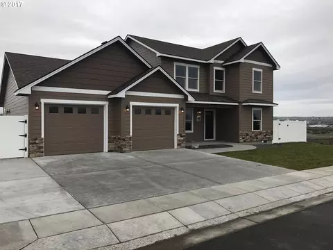 1898 NE 8th St, Hermiston, OR 97838 photo 1