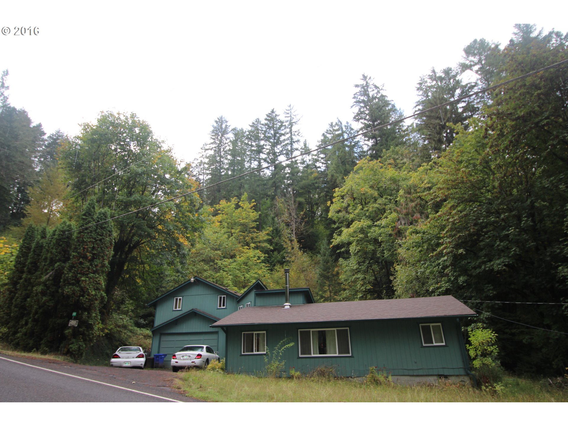 87498 Cedar Flat Rd, Springfield, OR 97478 photo 1