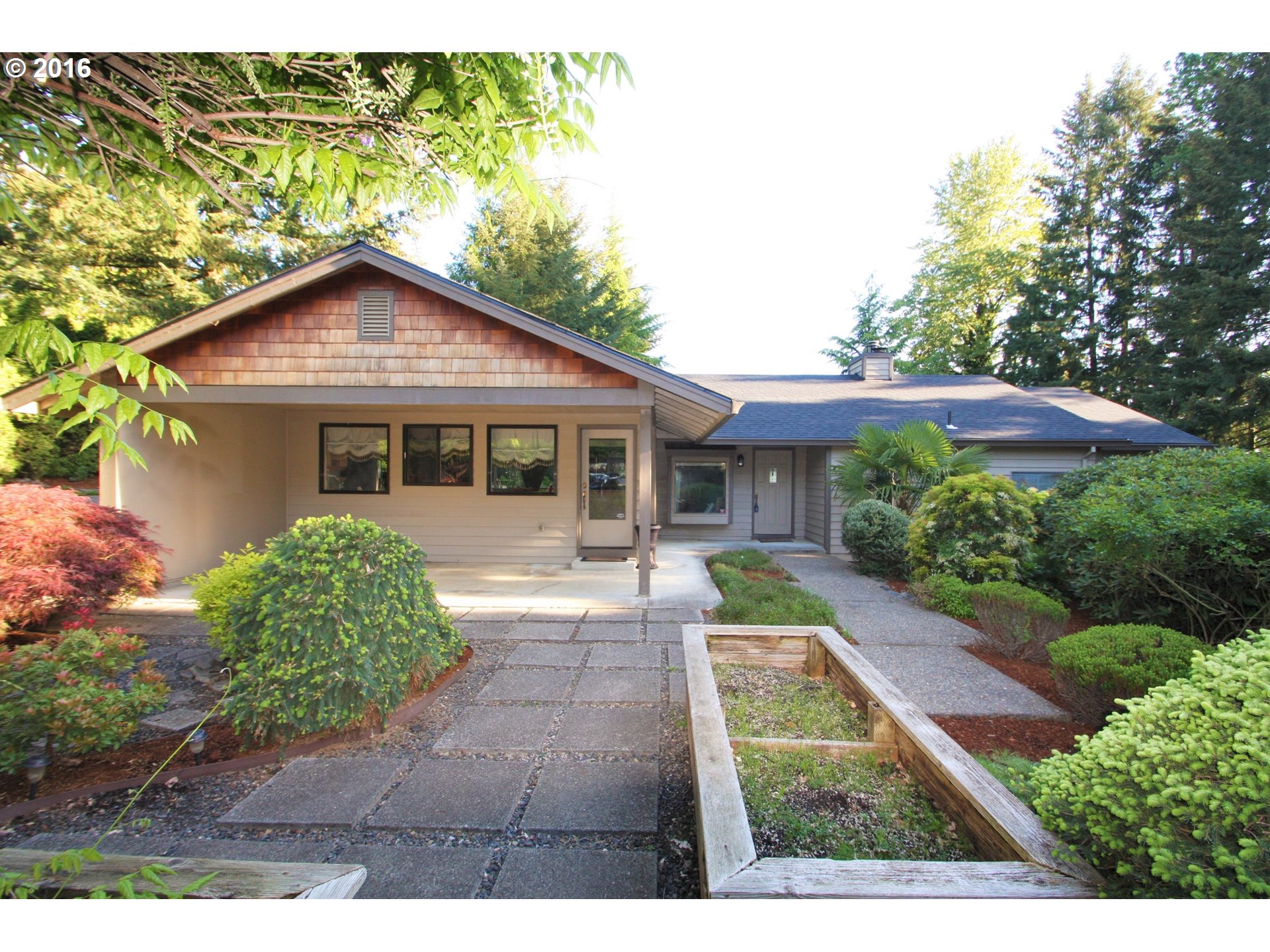 25373 S Highway 99e, Aurora, OR 97002 photo 1