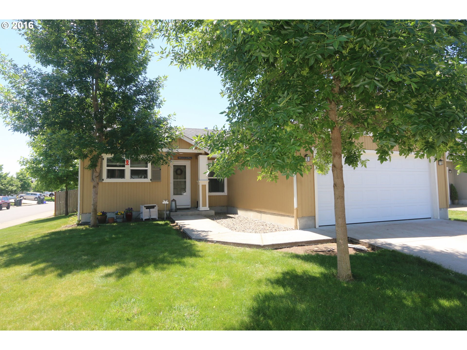 5793 Cinder St, Springfield, OR 97478 photo 1