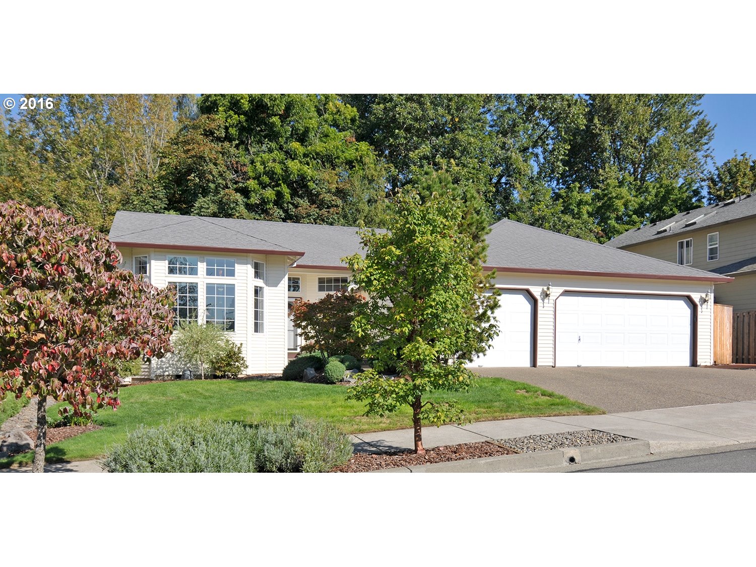 4641 SE 1st Ter, Gresham, OR 97080 photo 1