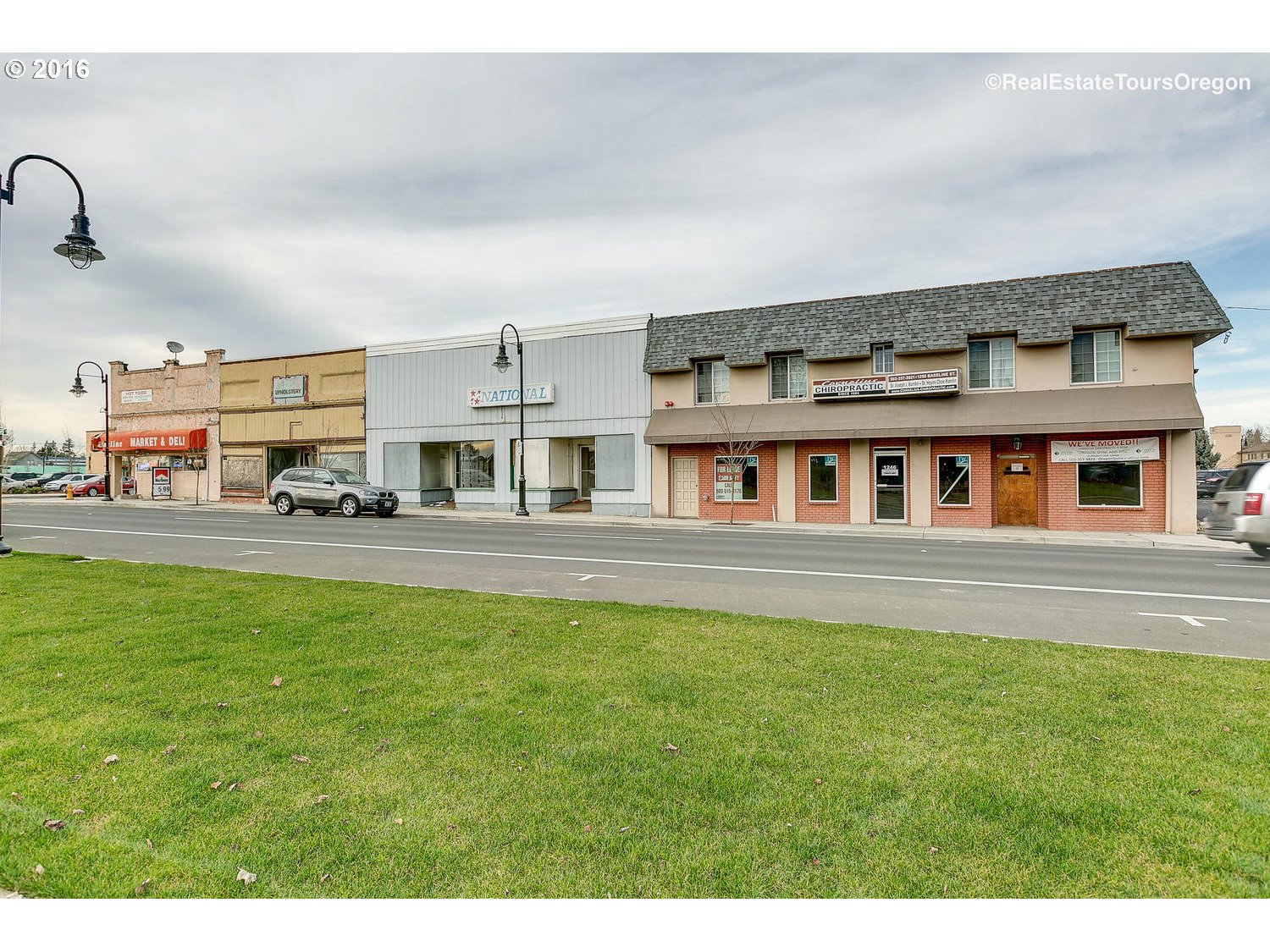 1226 Baseline St, Cornelius, OR 97113 photo 1