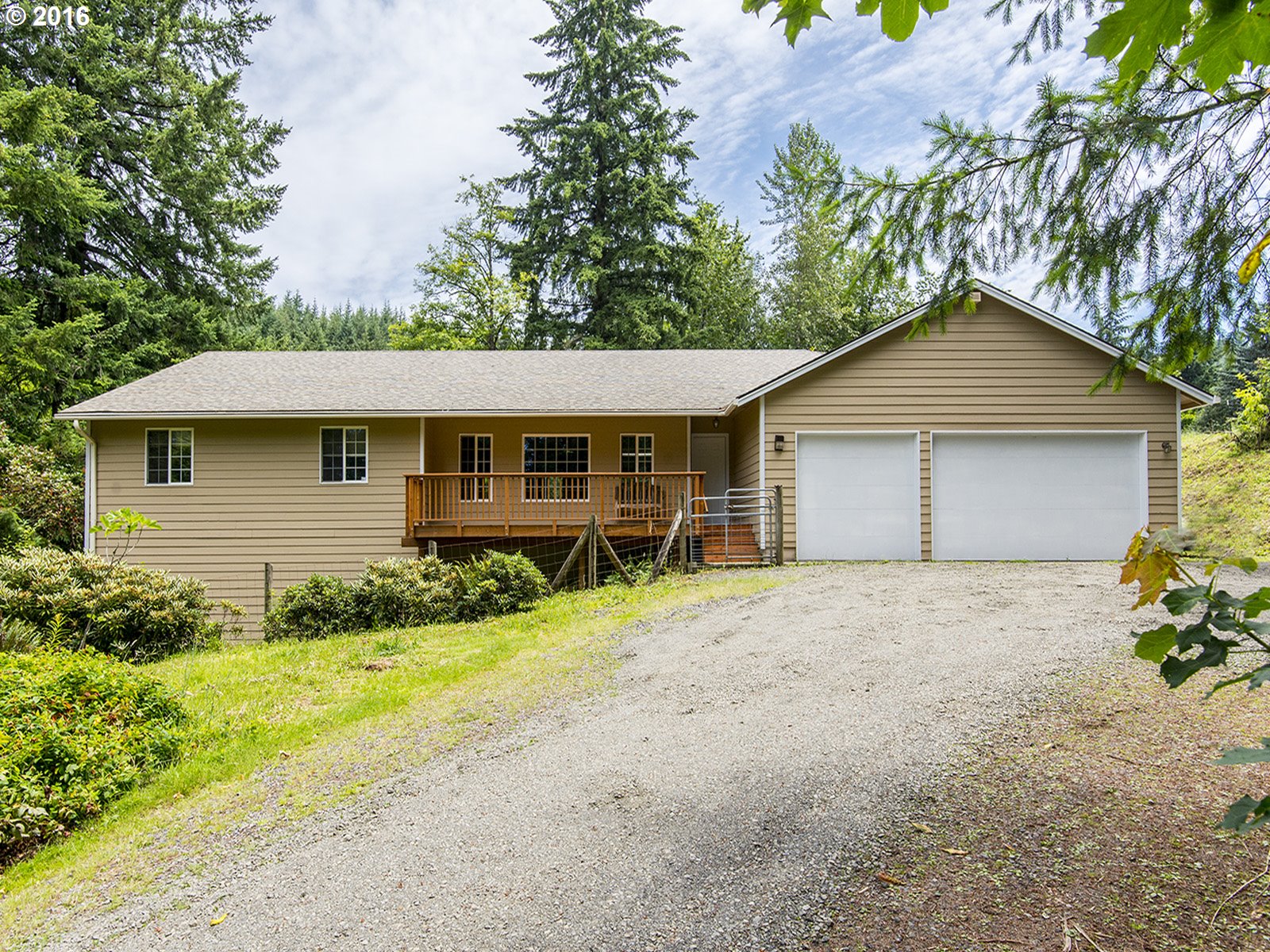 11212 SE 250th Pl, Damascus, OR 97089 photo 1