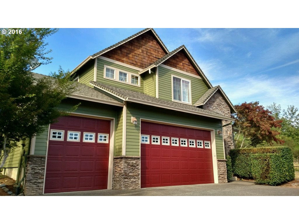 36915 Eldridge Dr, Sandy, OR 97055 photo 1