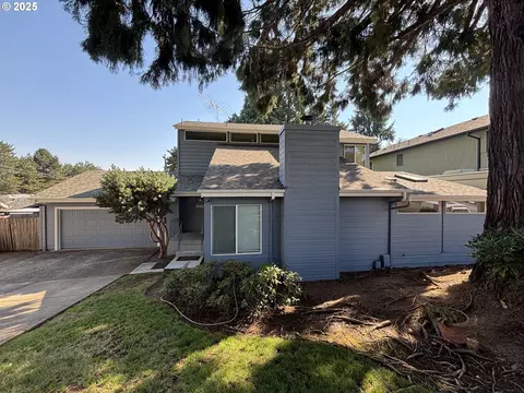 890 Alvina St SE, Salem, OR 97306
