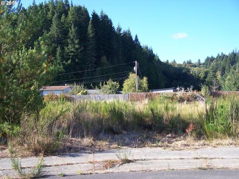 1000 Cedar Loop, Lakeside, OR 97449 photo 1
