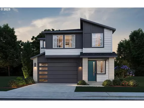 15974 SW Peace Ave, Tigard, OR 97224
