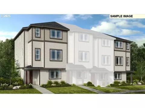 7498 NW Elise Ave, Portland, OR 97229