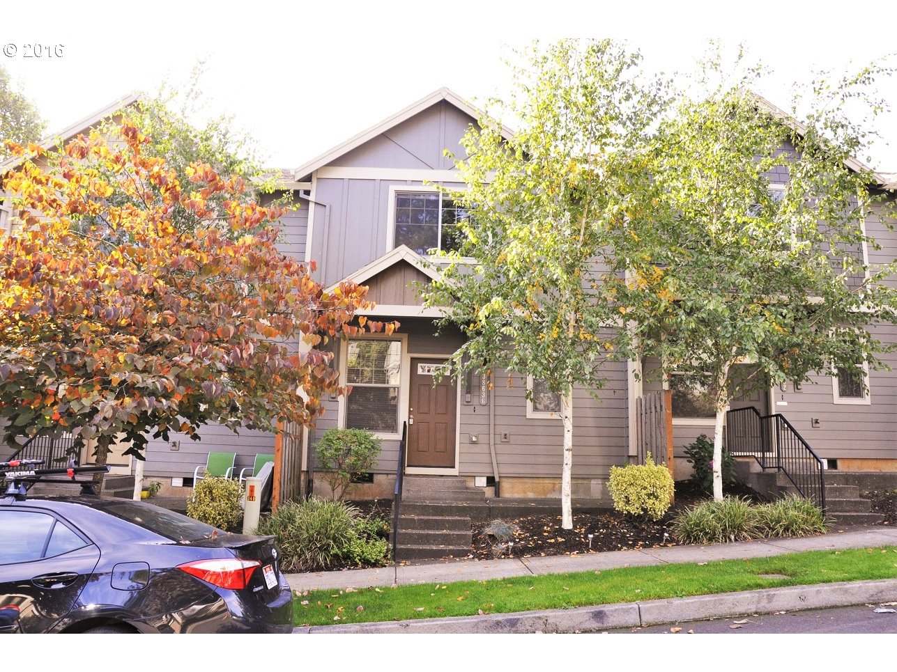 38636 Galway St, Sandy, OR 97055 photo 1