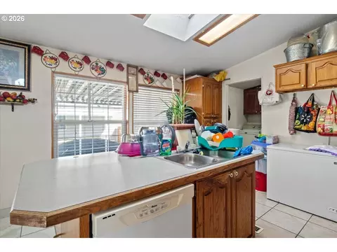 Other - 786 Hoffman Rd, Salem, OR 97301 photo 6 of 9