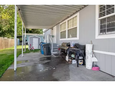 Other - 786 Hoffman Rd, Salem, OR 97301 photo 9 of 9